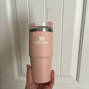 Kids 14 oz. Stanley